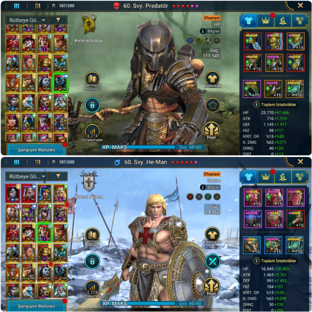 Screenshot 2026 03 18 215625