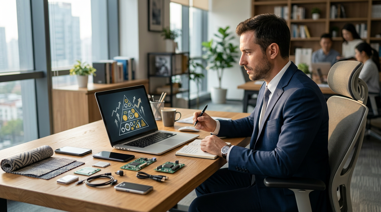 ������ �������� ������ ���� ��� ������� ��������� �������