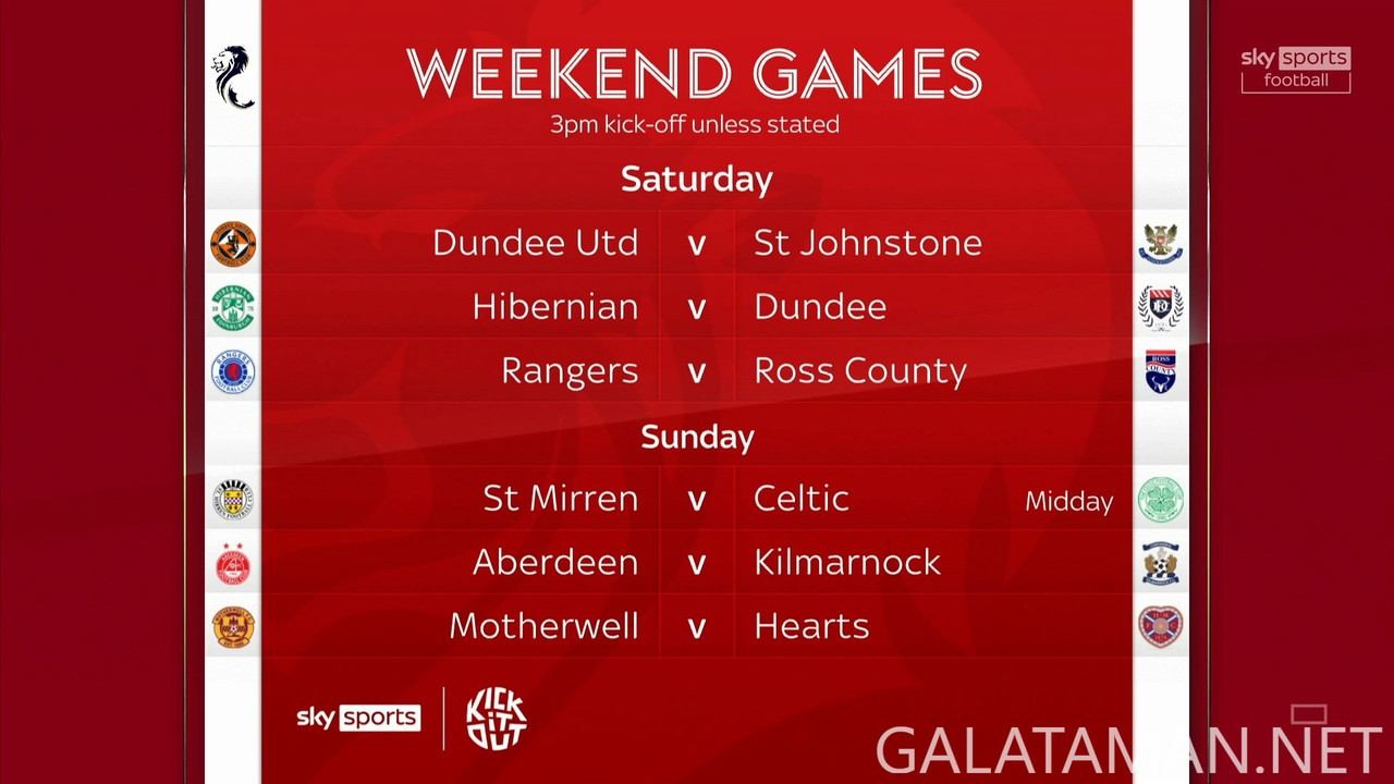 [Image: 08-27-09-47-40-SPFL-Round-Up-Show-Downlo...44-345.jpg]