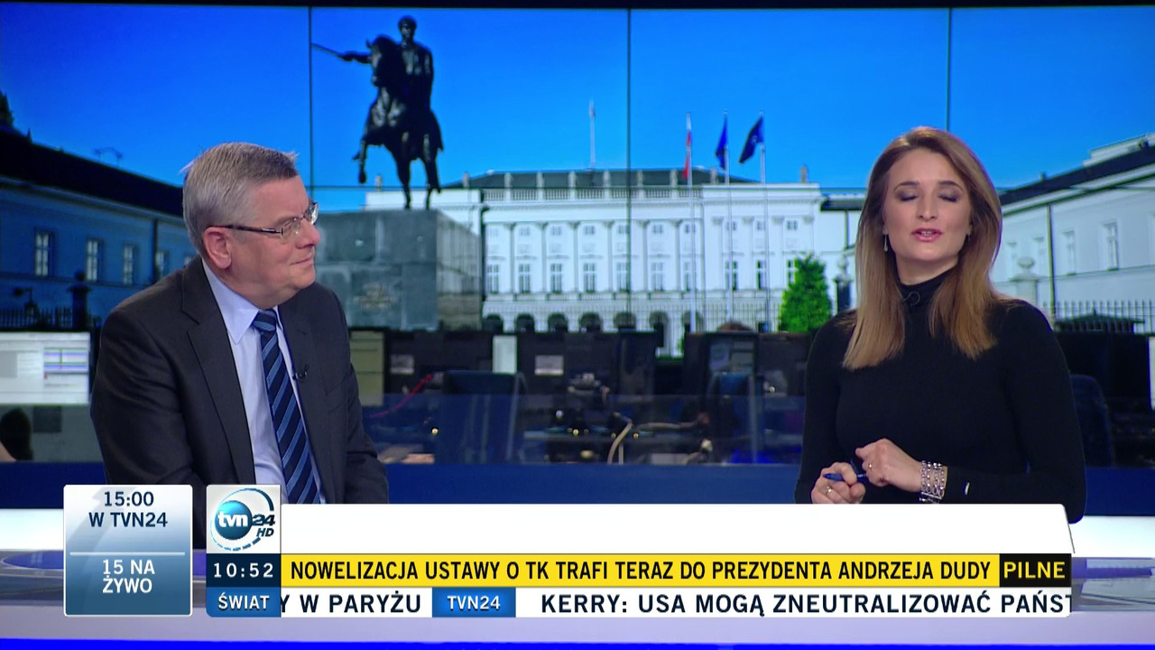 TVN_24_HD-20112015-1048.mts (0_03_26) 005332