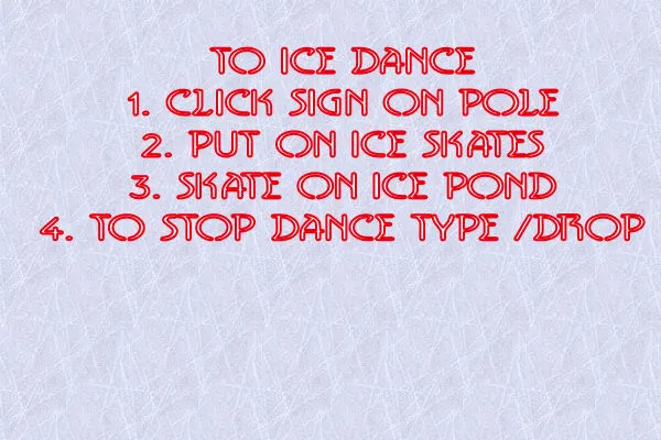 icedancesign zpsadbf2cff