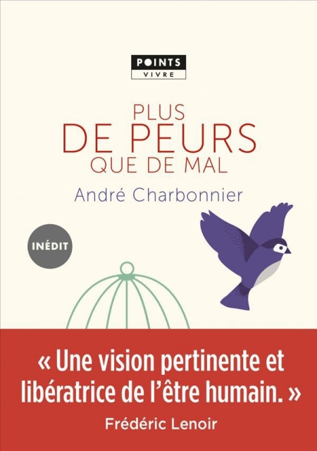 Plus-de-peurs-que-de-mal-Andr-Charbonnier.jpg?042148