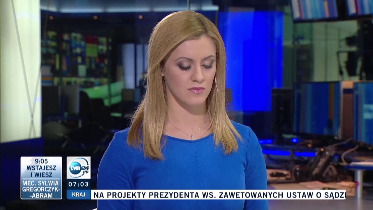 TVN_24_HD-26072017-0657.mts (0_05_56) 053551