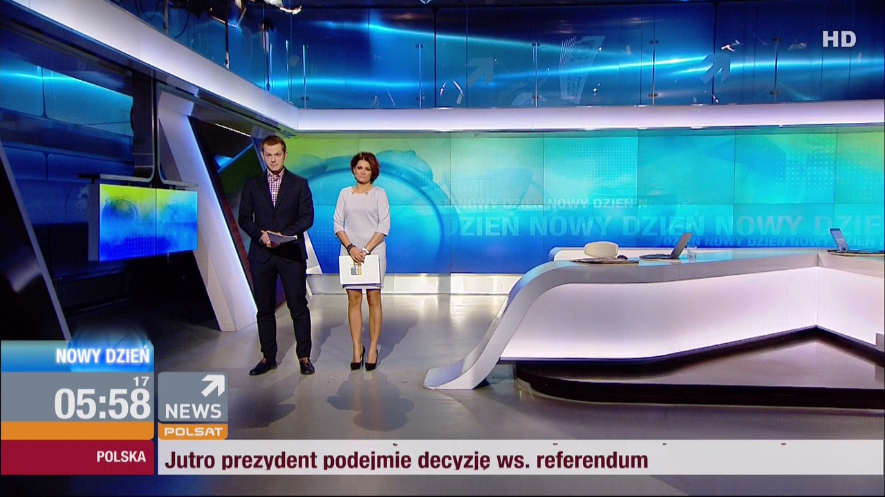 Polsat_News_HD-20082015-0557.mts (0_00_44) 00011