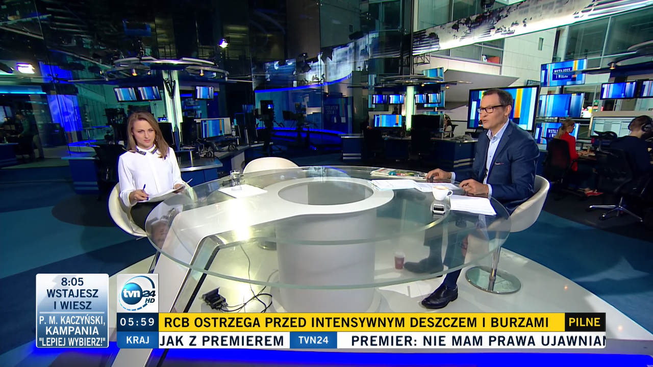 2019-05-22_Marta_Klos_TVN24_001