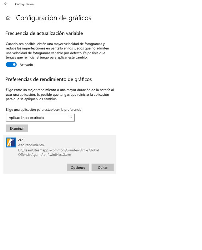 Captura-de-pantalla-2025-08-12-011230.png