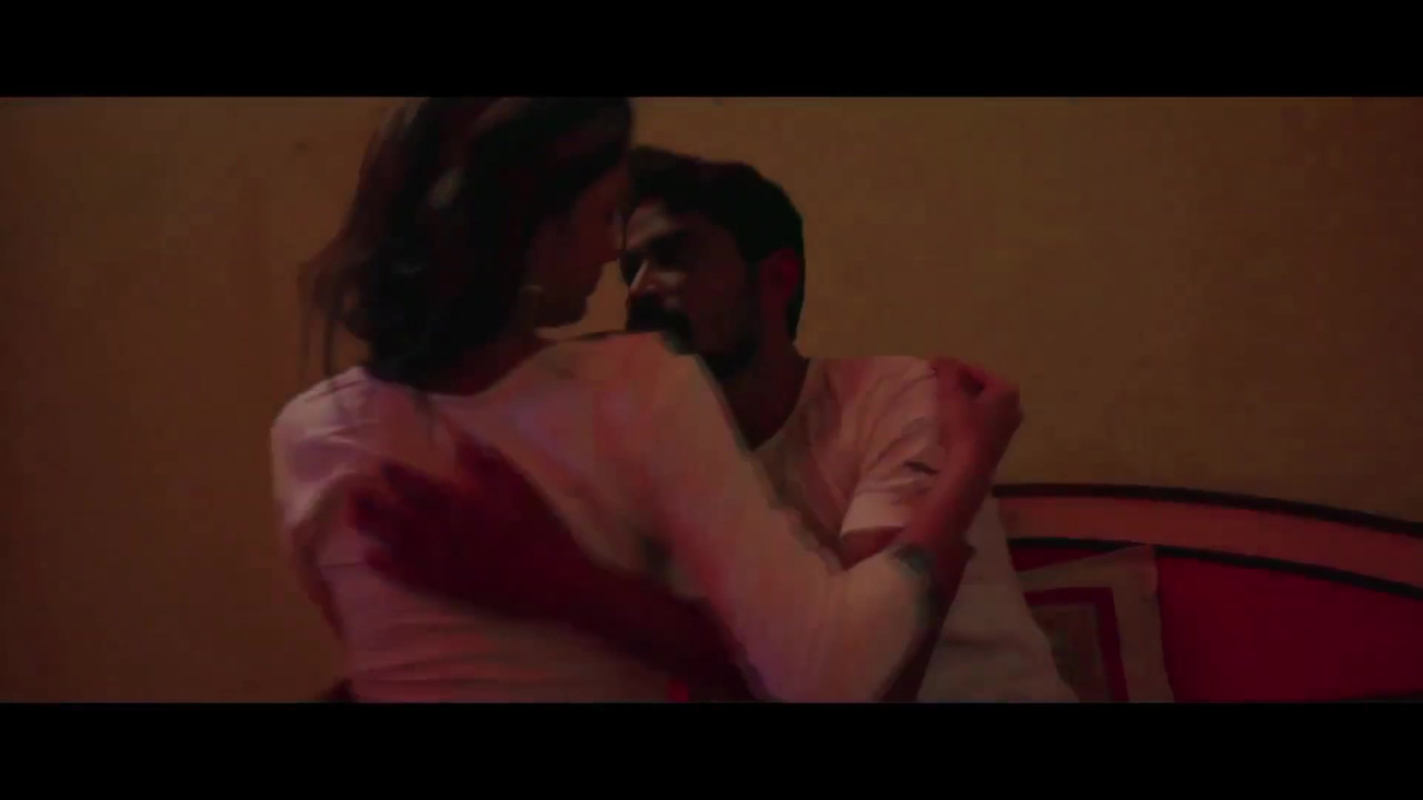 BOLLYactrks 15
