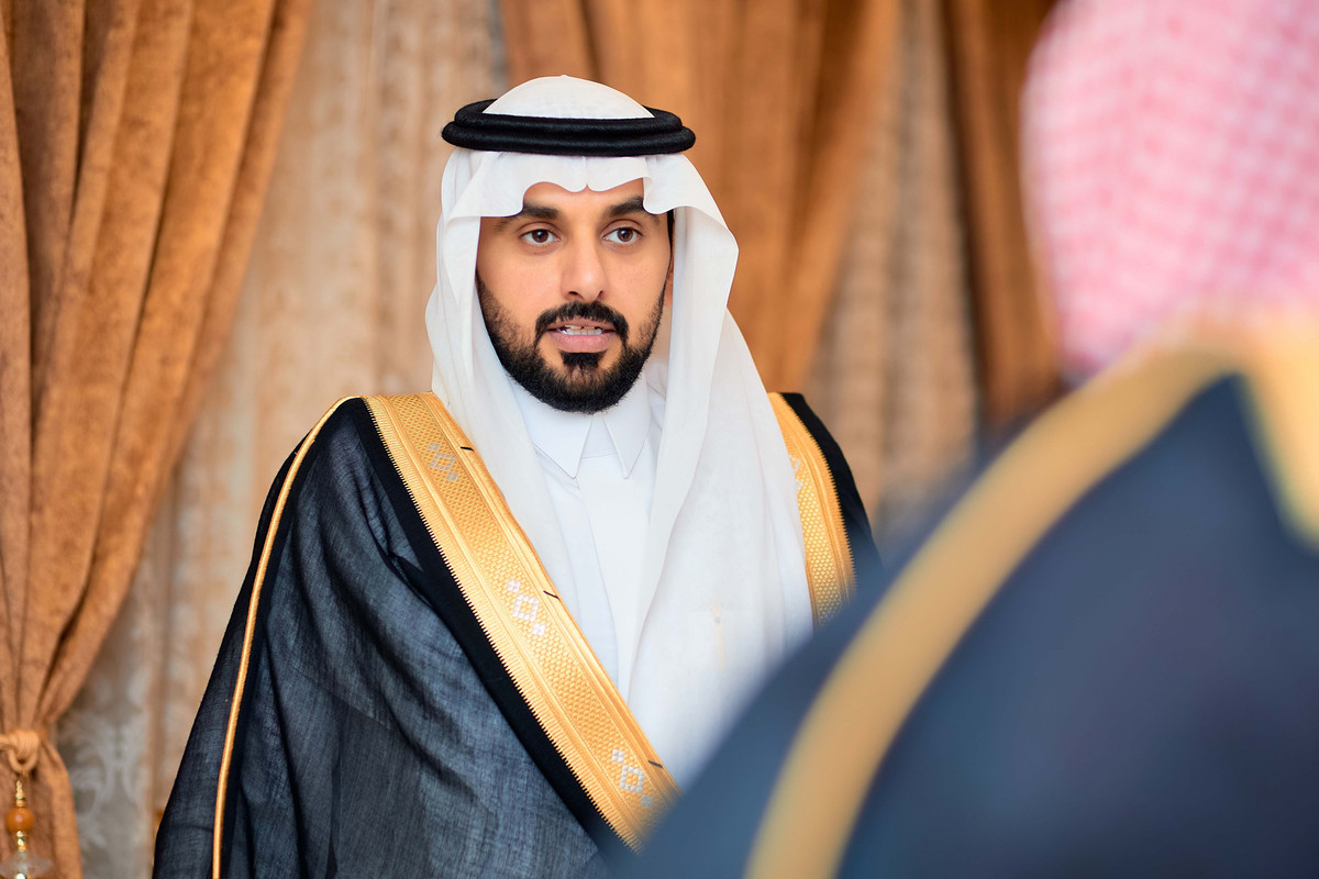 Freelancers  BN6A2059