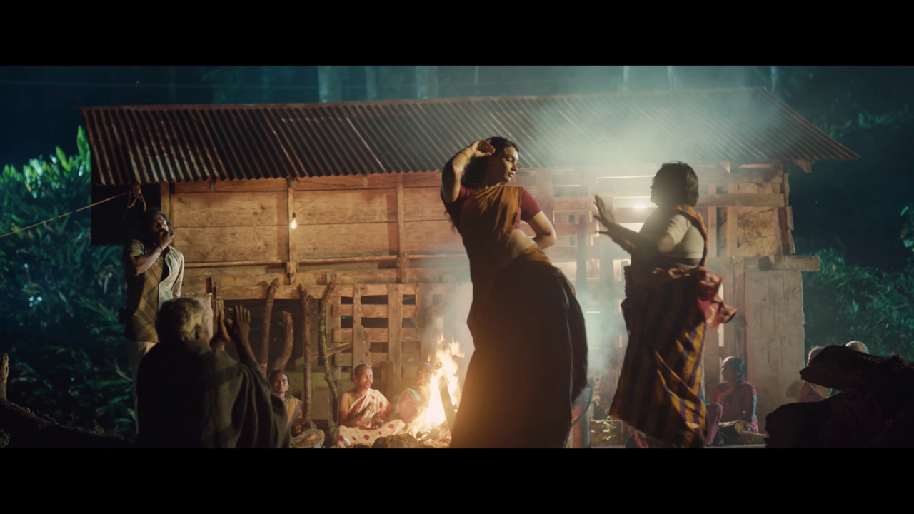 vlcsnap 2026 02 22 12h52m19s398