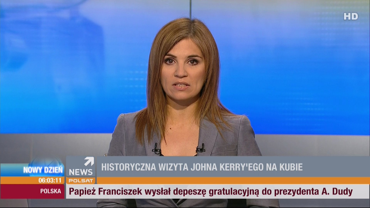 15.08.2015_ewa_gajewska_polsat_1 (3)