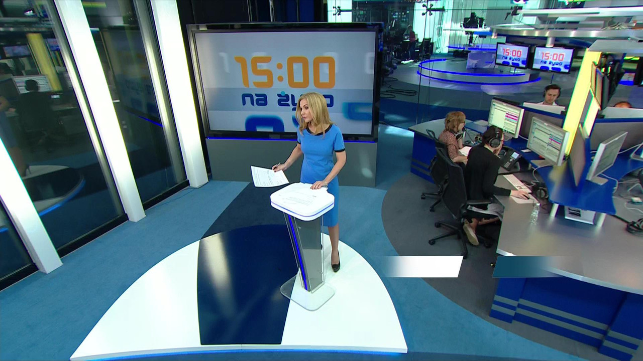 21.05.2014_anna_jedrzejowska_tvn24_12