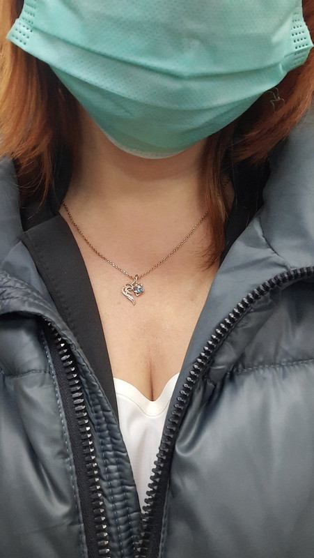 IMG-e61e3d4275e81cfc3f7a674032a7e786-V