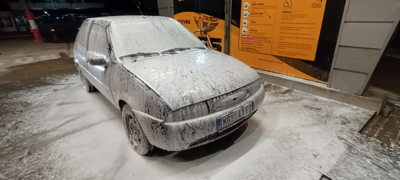 IMG 391f57490108695555004cfe2151bae2 V