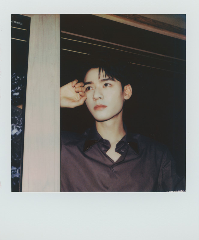 006DurXoly1hga5jdj38lj33a63yikjo