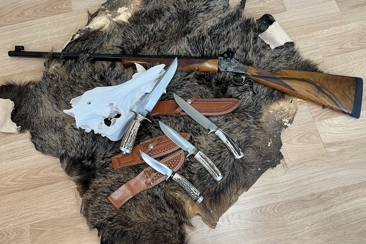 Screen Shot 2025-07-22 at 5.14.02 PM