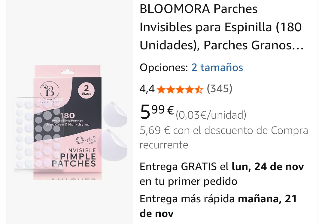 Screenshot 20251120 134311 2