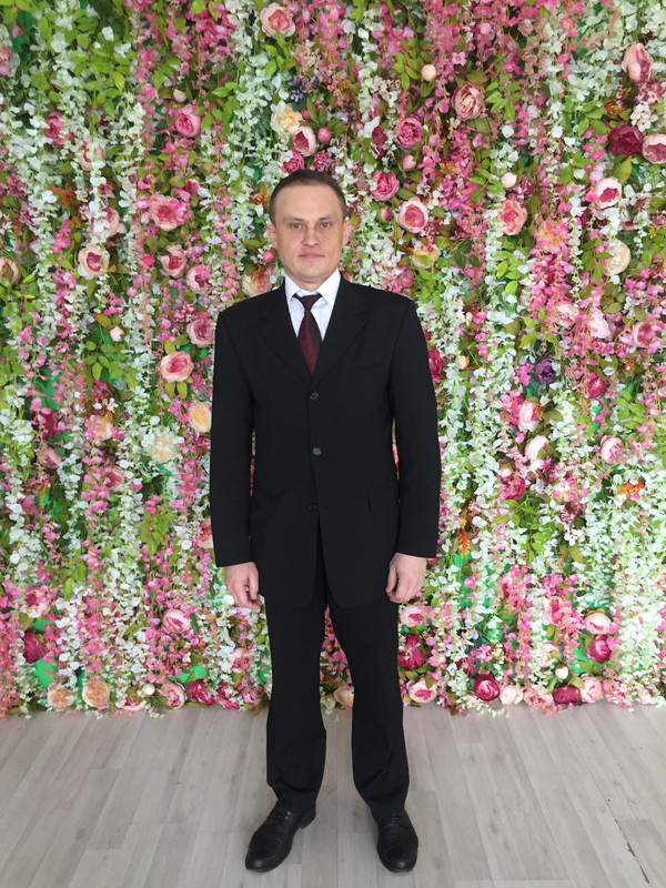 A45988C4-C09B-49F2-9386-39A91812C8BE