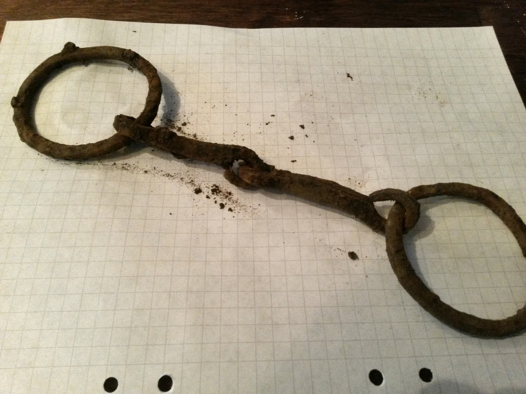 20140910_193638_Richtone(HDR)