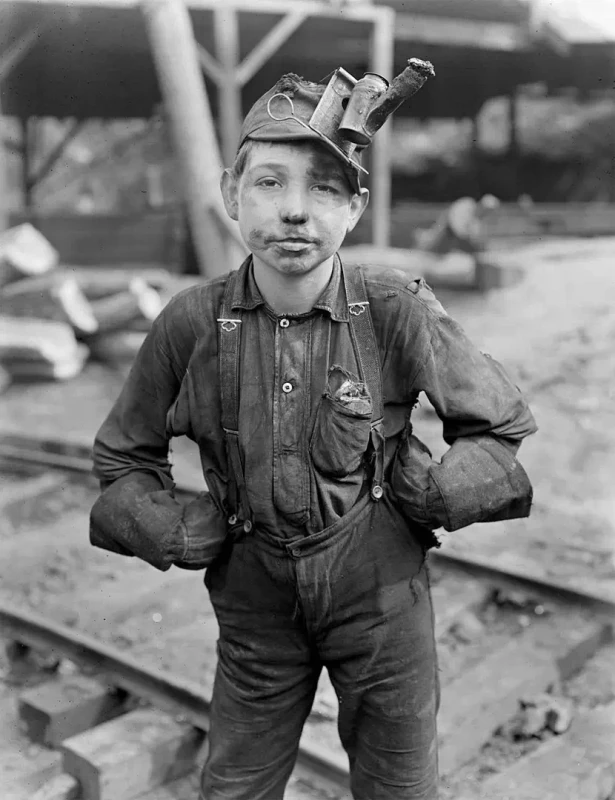 tipple-boy