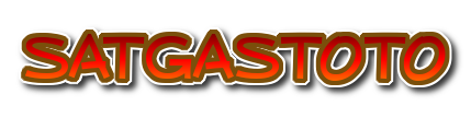 LOGO-Slot Pulsa Indosat