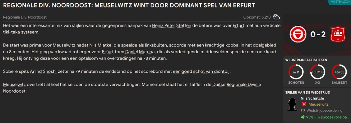 171.jpg