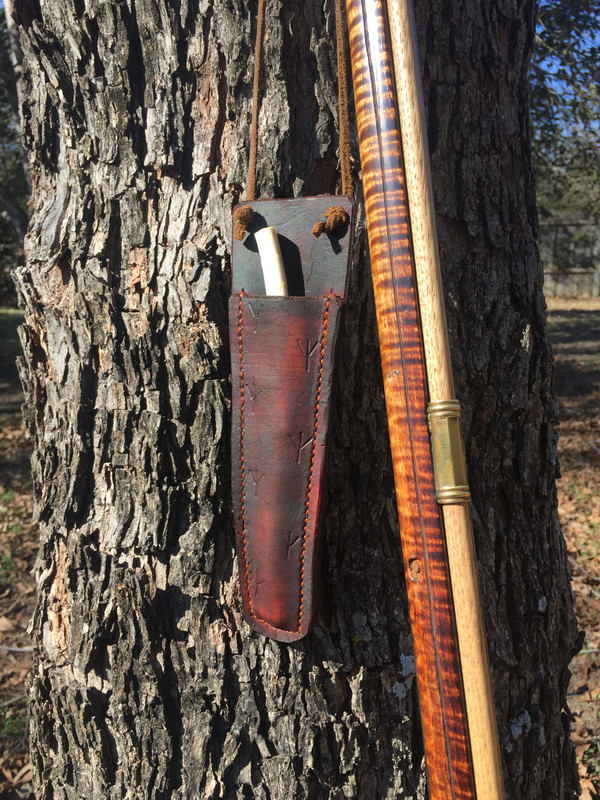 DDD522D1-A70E-4ED1-8A48-24730D5770B4