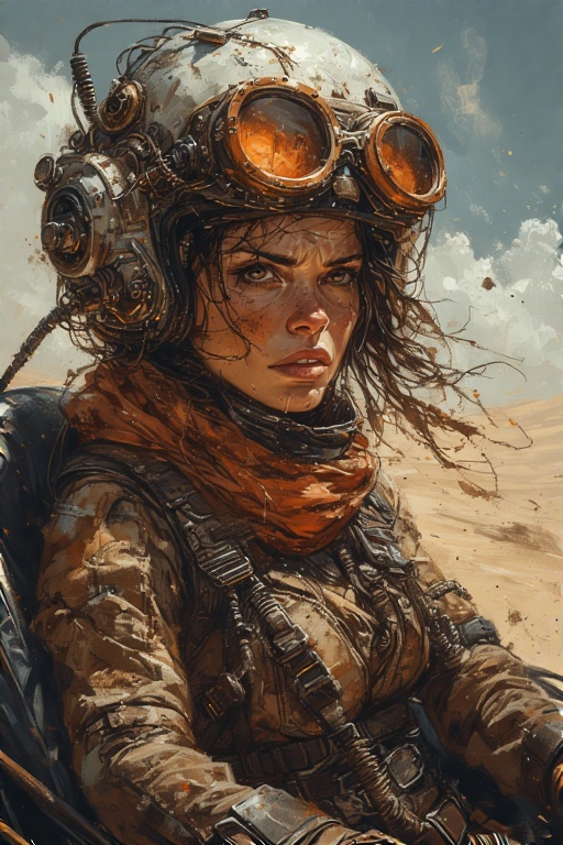 Dystopian-painting-A-fierce-fe-19