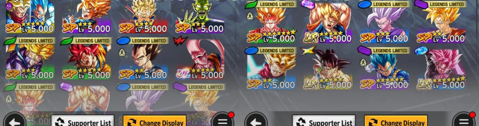 Screenshot 2026 05 14 202820