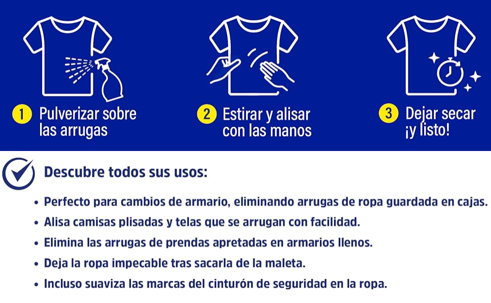 Explicación No Más Plancha