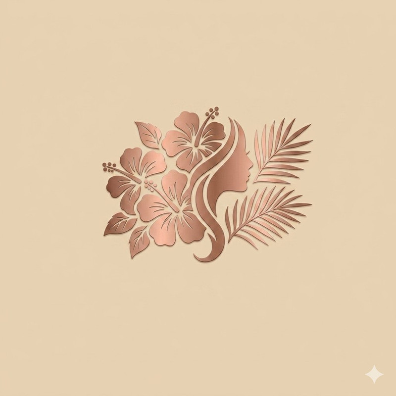 Cosmetic Encantos Logo