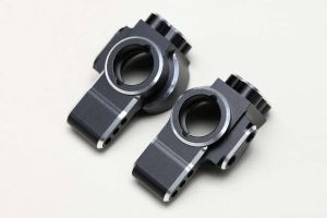 yokomo-Rear-Hub-Carrier.jpg