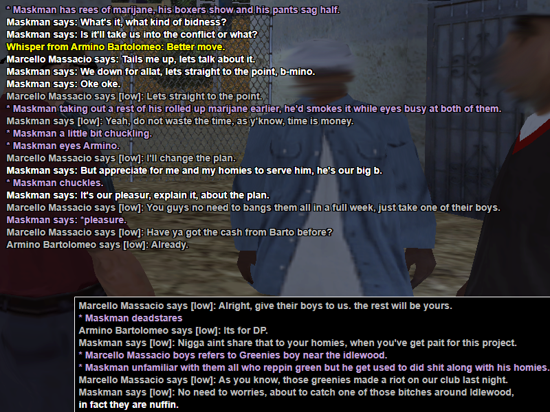 SS-171.png
