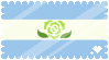 achillean