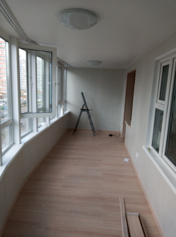 IMG-f6650762c12996cb53d3f6db9a587650-V