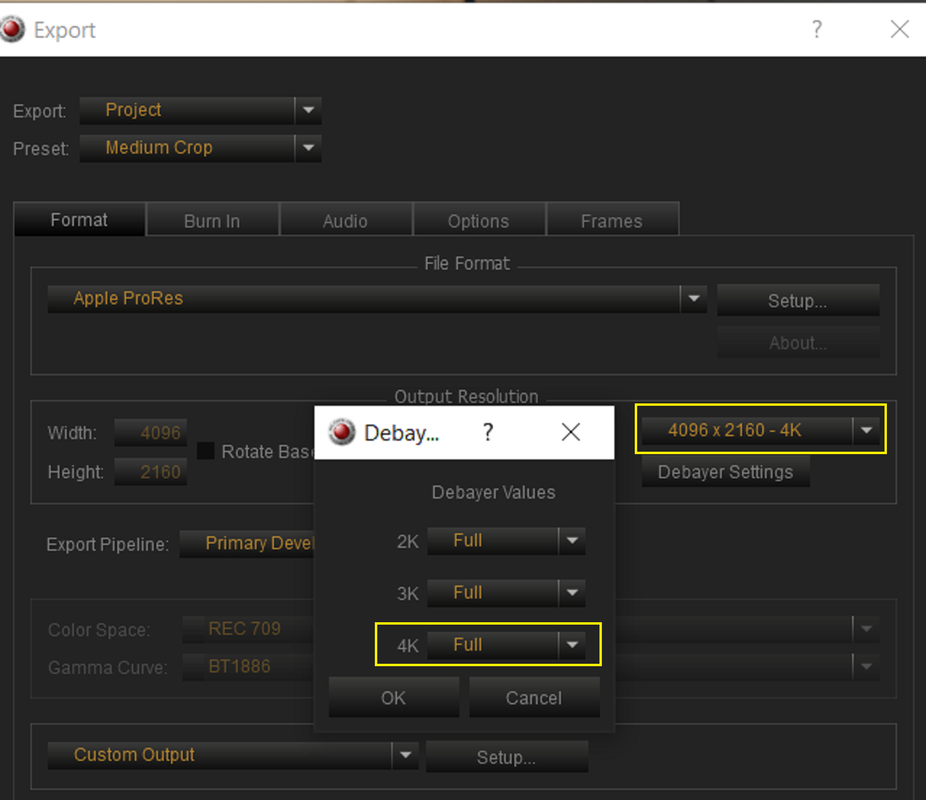 Screenshot-3996.png
