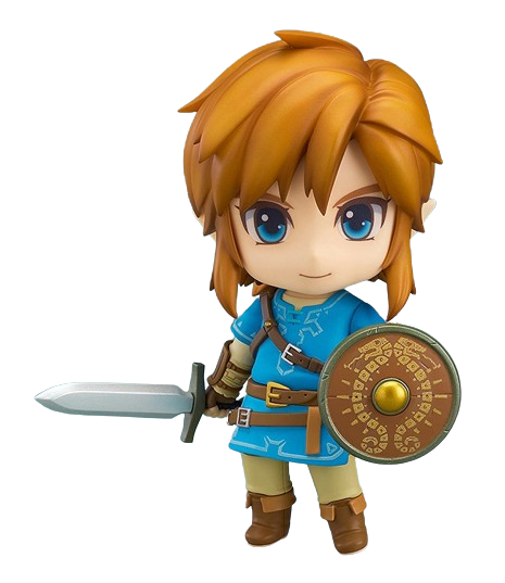 link 3