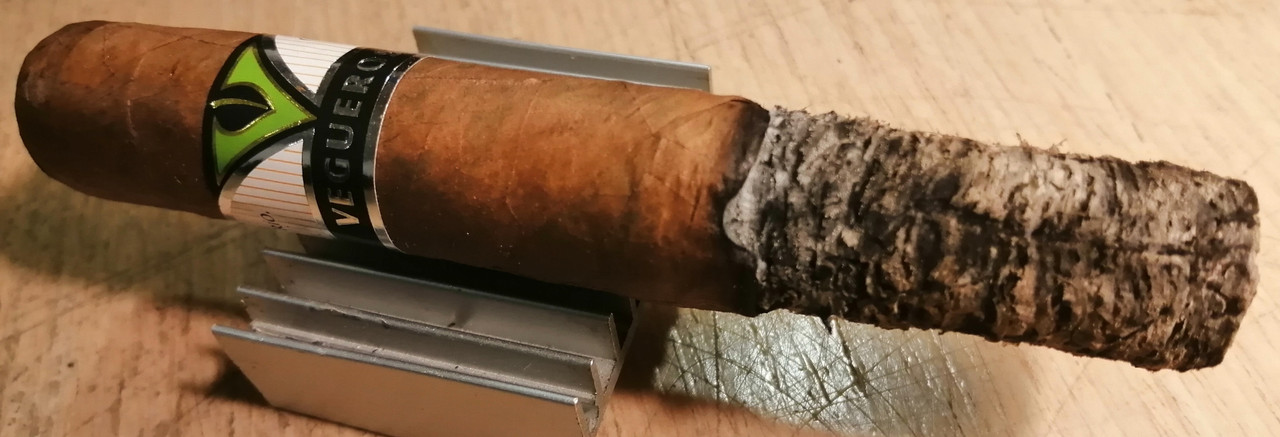 IMG_20220130_144508[1]