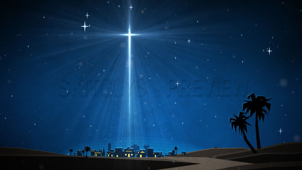 [Image: Christmas-Artwork-Bethlehem-Star-MOW-HD-...249a03.jpg]