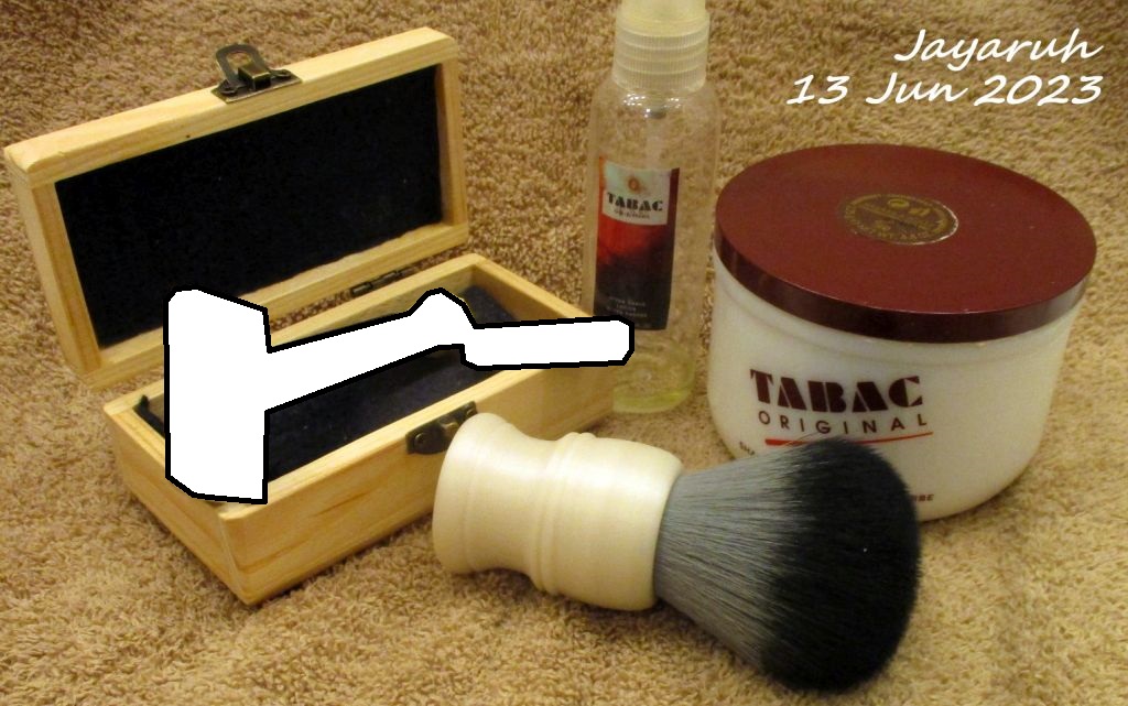 [Image: sos230613u.jpg]