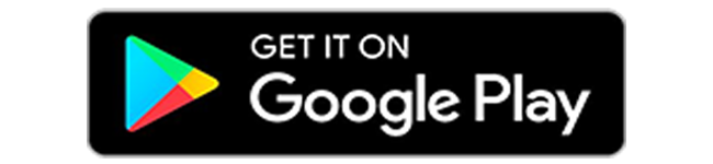 download app google play