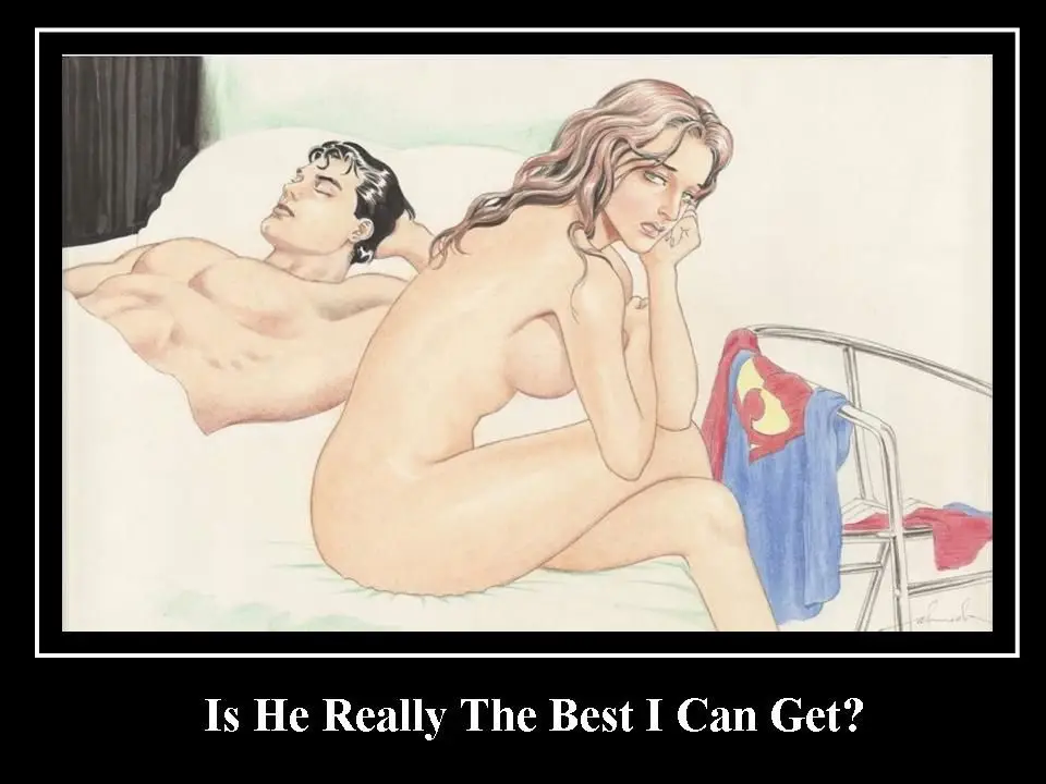 fgjhjfggf.webp