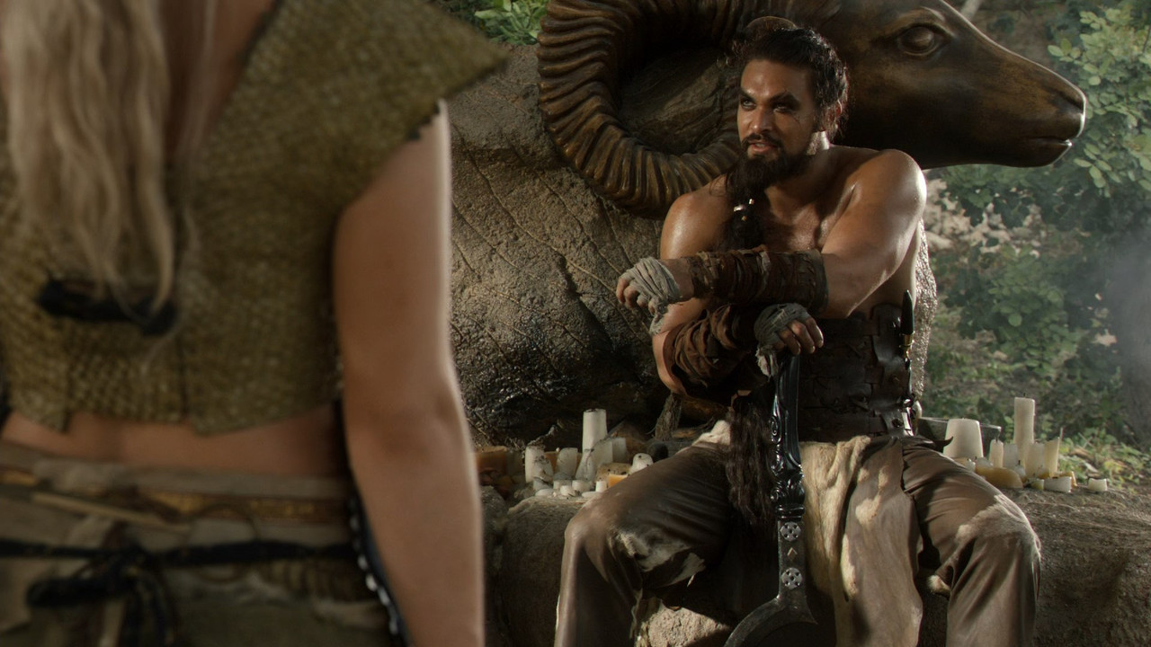 Game of Thrones S01E08 The Pointy End.mkv_snapsh