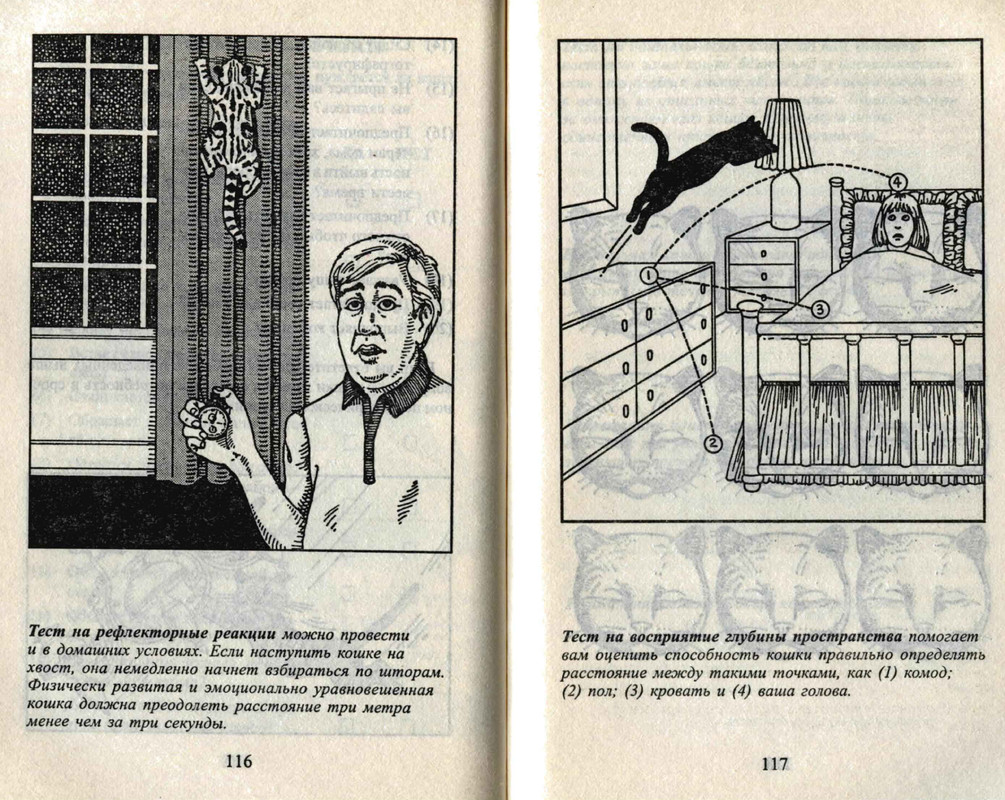 Bejker-Stiven-Kak-zhit-s-koshkoj-nevrotikom-page-0060