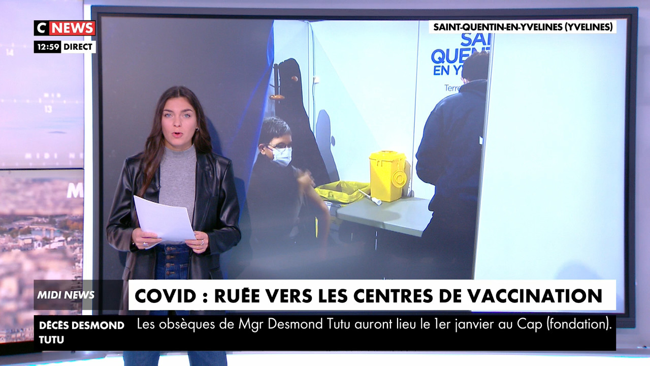 12.27 - 10.58.00 - Midi News. Sonia Mabrouk reçoit les acteurs de l'i..._001.ts_snapshot_09.44.607