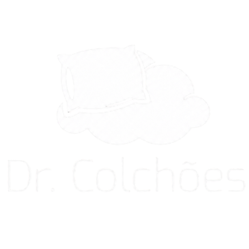Dr. Colchões
