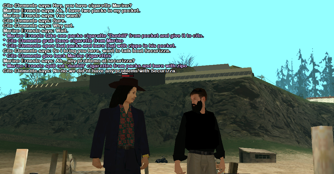 palomino-3.png