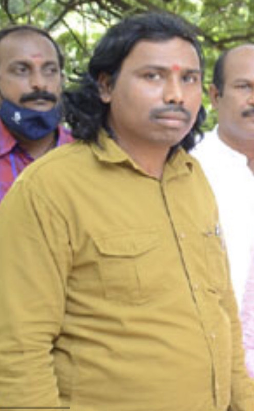 7-AD9-F304-FD3-D-4-A64-9-D8-E-ED16-C450-