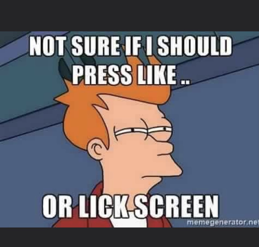 D87FAF8C-6B2C-4EC9-A6F8-B80FFC36FC5C