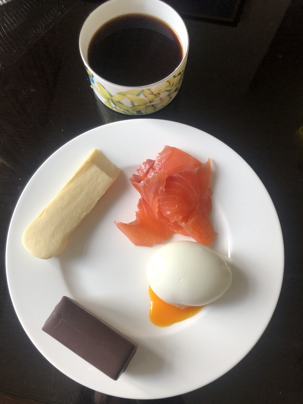 183F2A32-C2FE-49FA-9FCA-1F587E9796B7