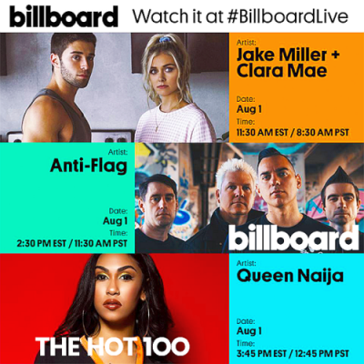 VA - Billboard Hot 100 Singles Chart 29 December (2018)